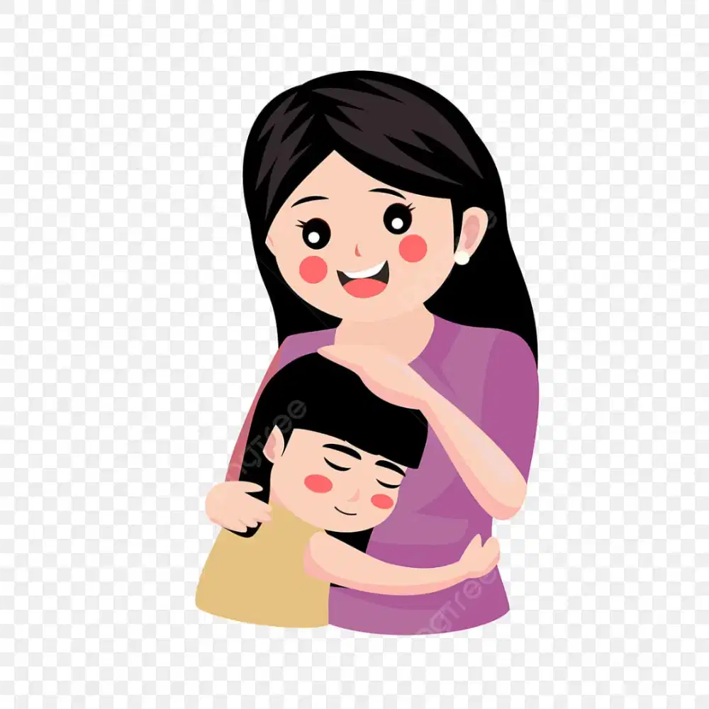 Dicari ART (Asisten Rumah Tangga) serabutan Nginep dalam Rumah.