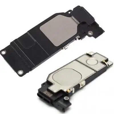 BUZZER IPHONE 7 PLUS