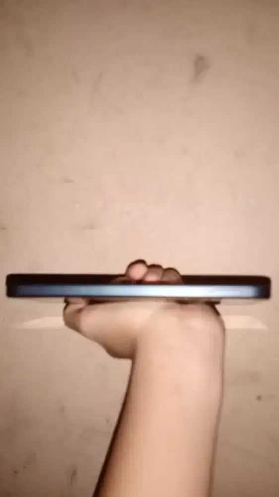 DIJUAL OPPO A6 6/128