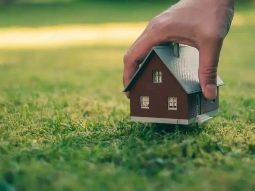 Cangkir Driyorejo Kab Gresik daerah Industri