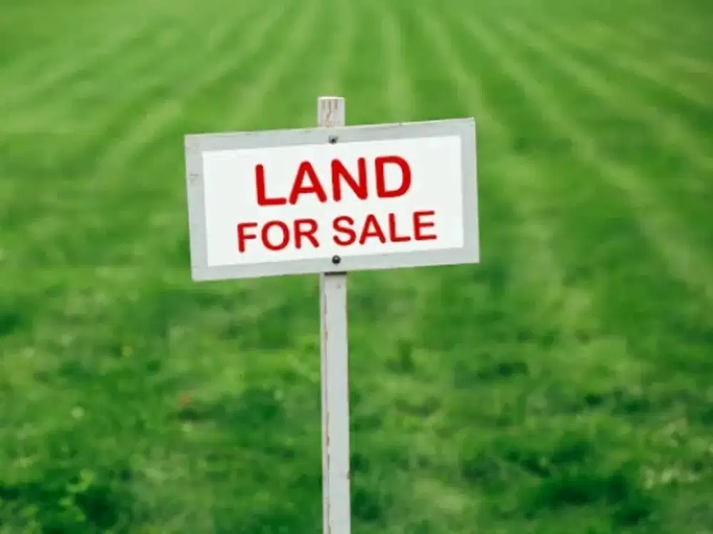 Tanah Lingkar Timur, Sekawan Anggun