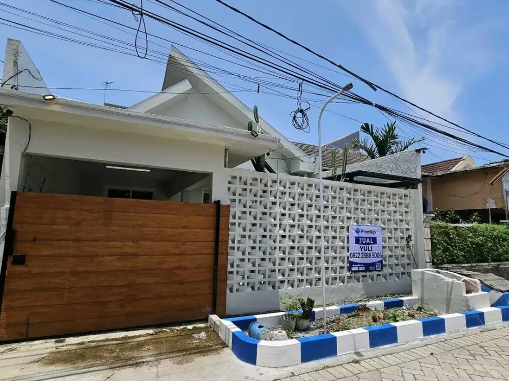 taman candiloka sidoarjo