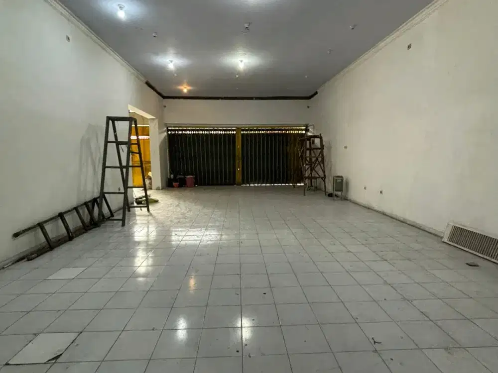 nol jalan raya mojopahit Sidoarjo