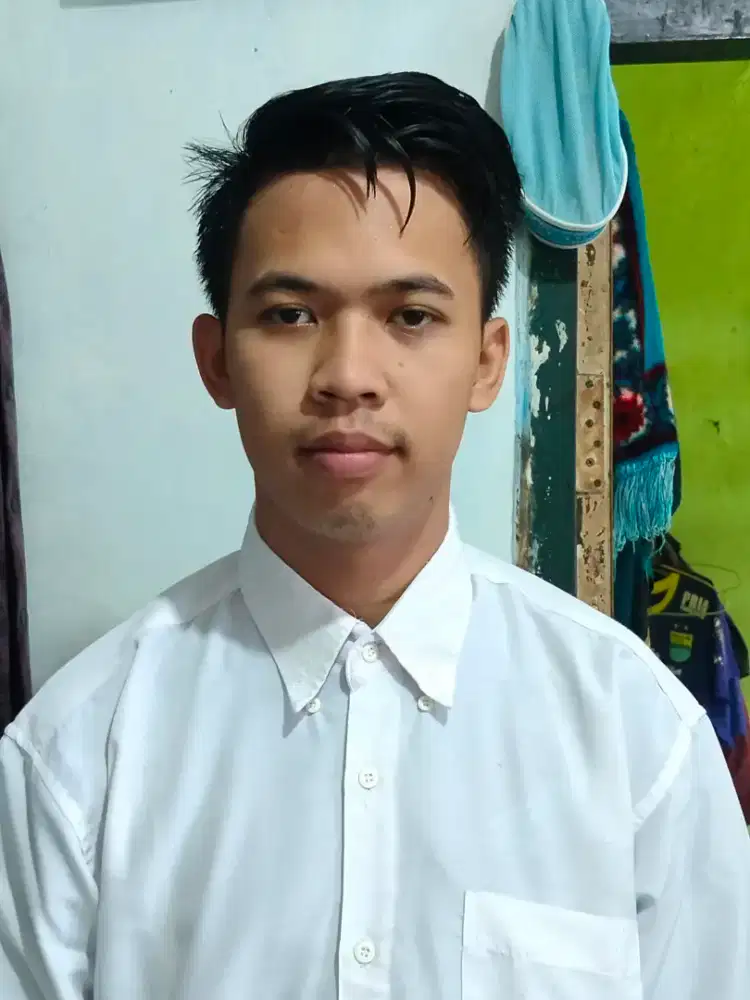 Butuh loker secepatnya