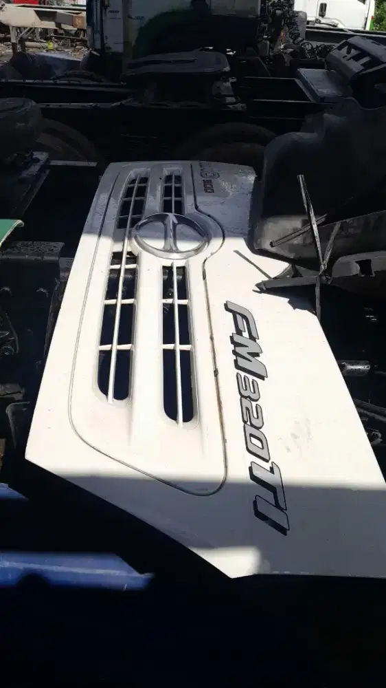 Pintu himo  .giga .nmr . Euro