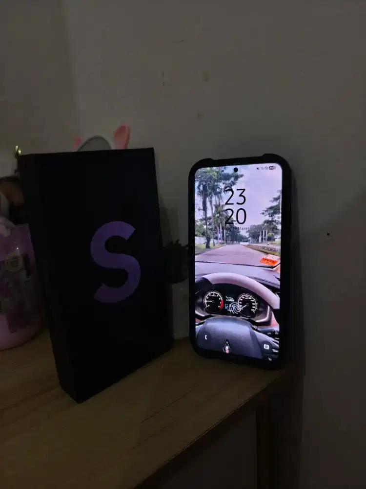 samsung s22 5G fullset