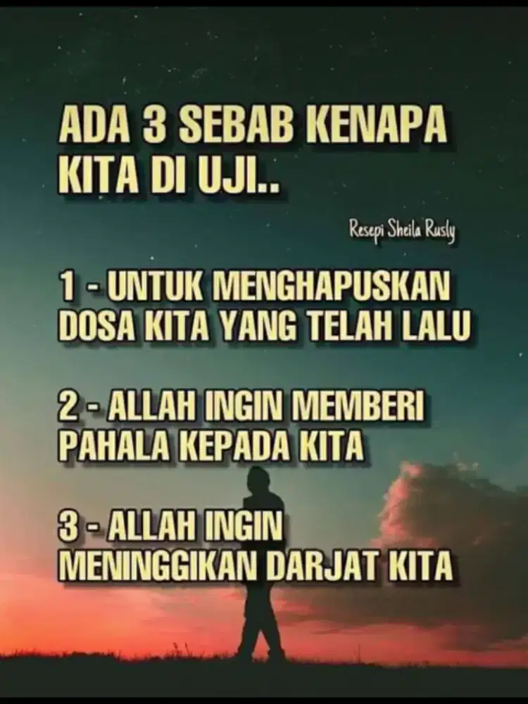 Saya mencari pekerjaan