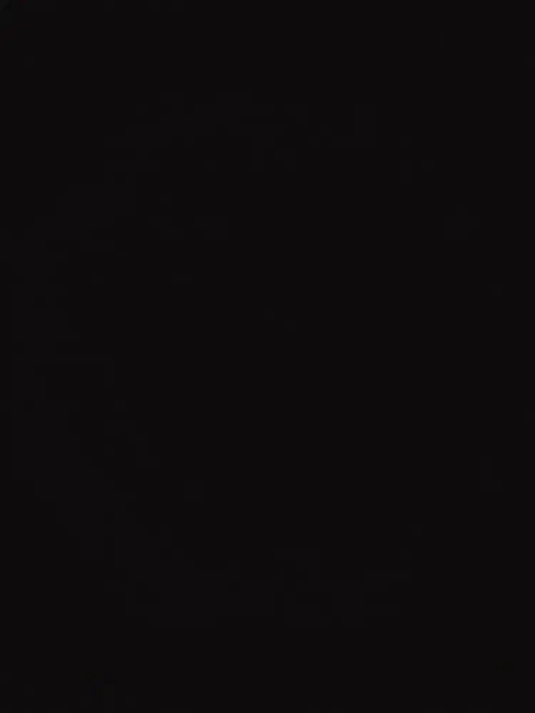 Cari iphone second series apa aja