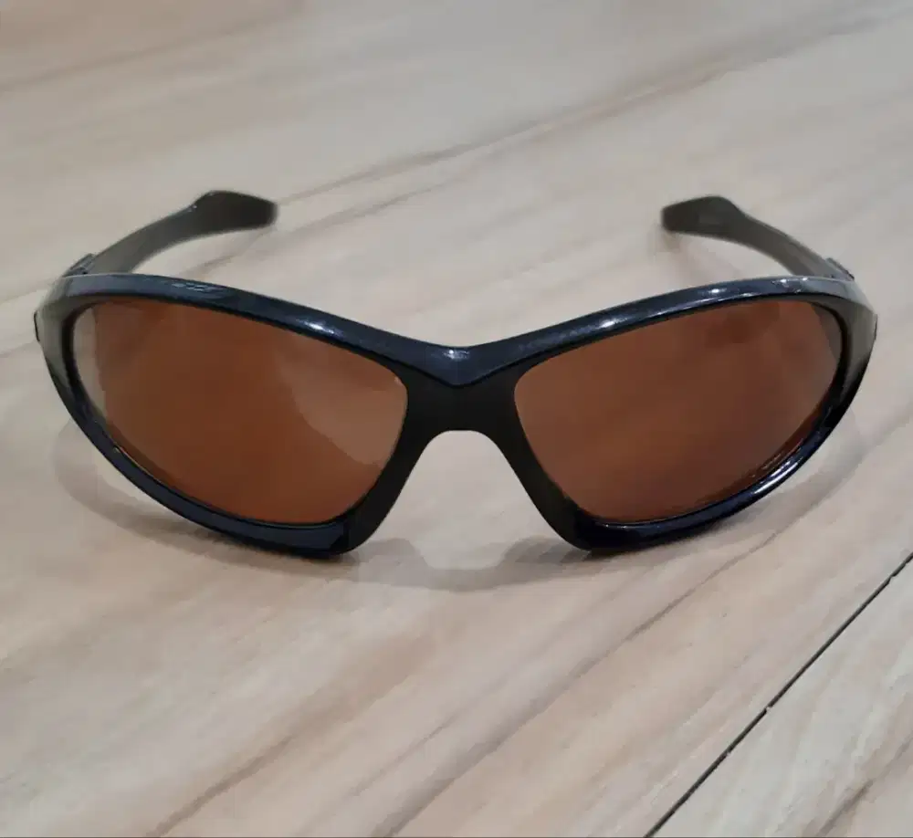 KACAMATA OUTDOOR EIGER JADUL ORIGINAL