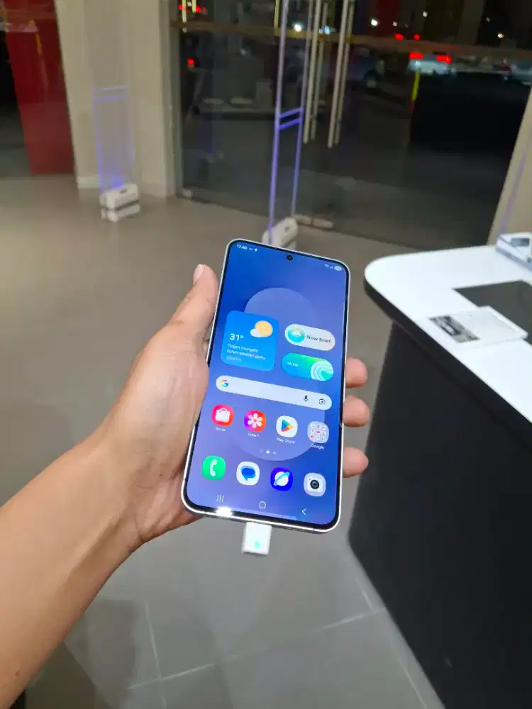 SAMSUNG S25 FE DISKON 1,5 JUTA DAN FREE GIFT SENILAI 1 JUTA