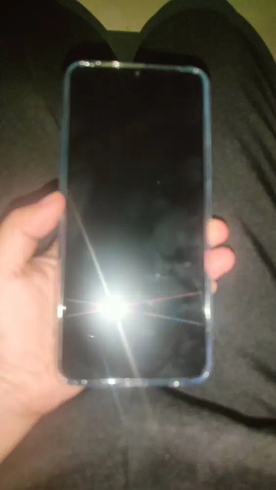 VIVO Y03T RAM 4+128 NEW