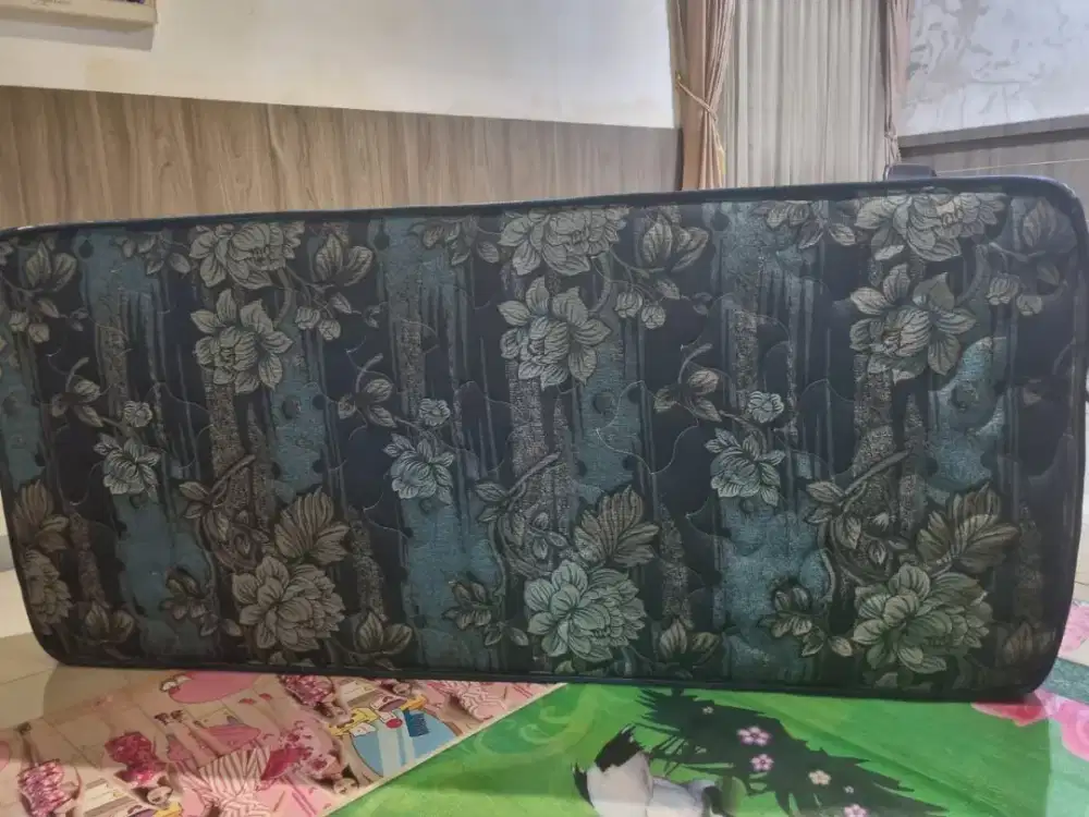 Kasur Spring Bed Uk 90*200
