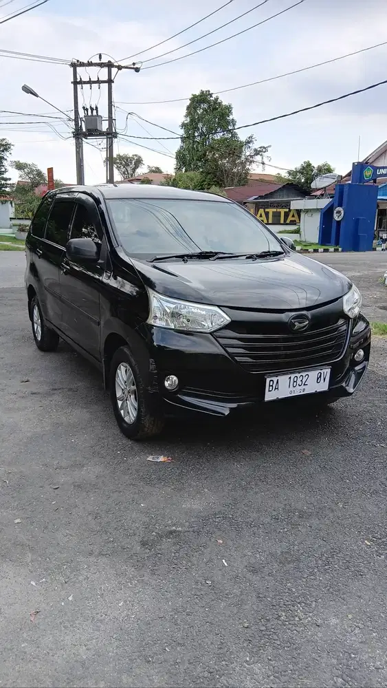 Satu Tangan Dari baru,Cek Unit Lansung