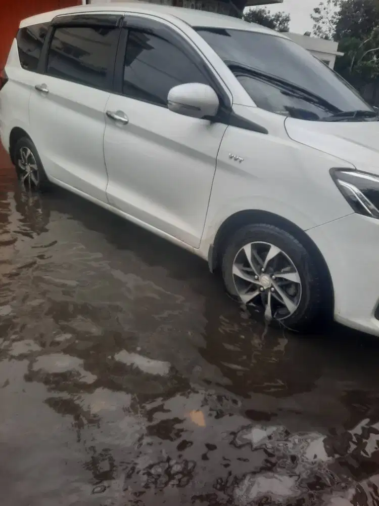 Antar jemput kirim barang Bandara terminal stasiun luar kota murah