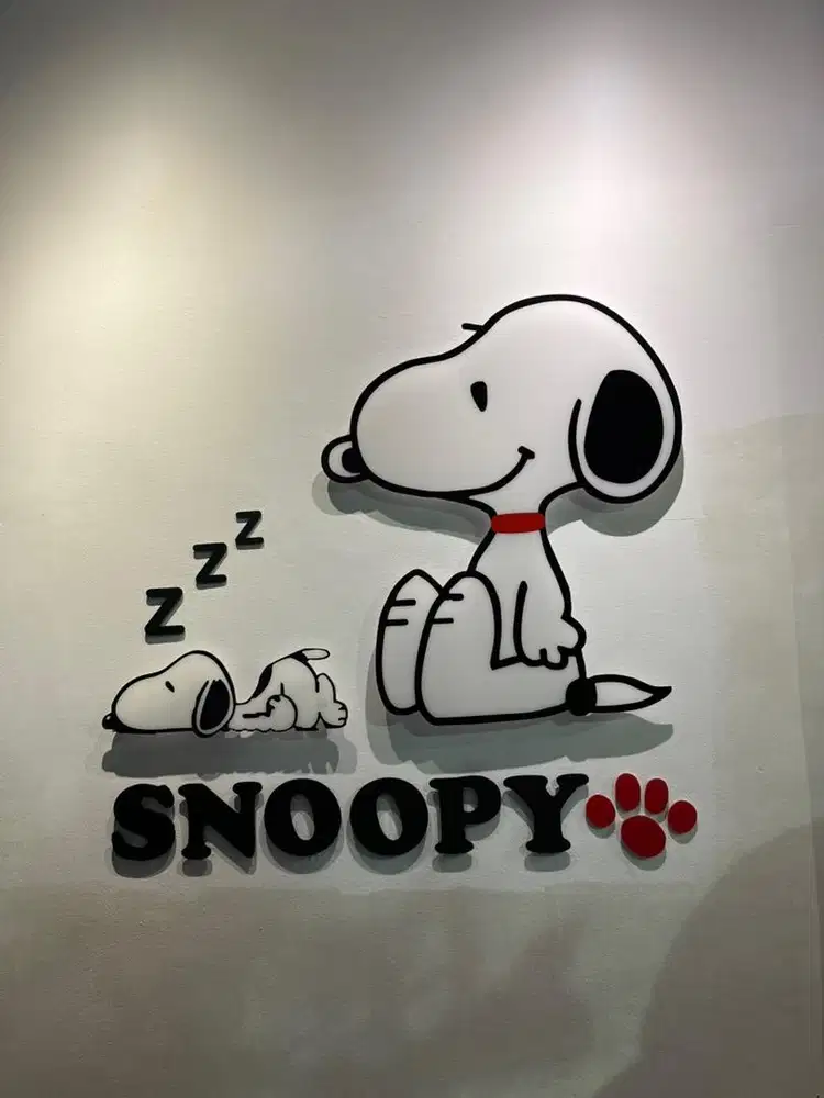 Dicari ART/asisten rumah tangga nginap daerah cengkareng