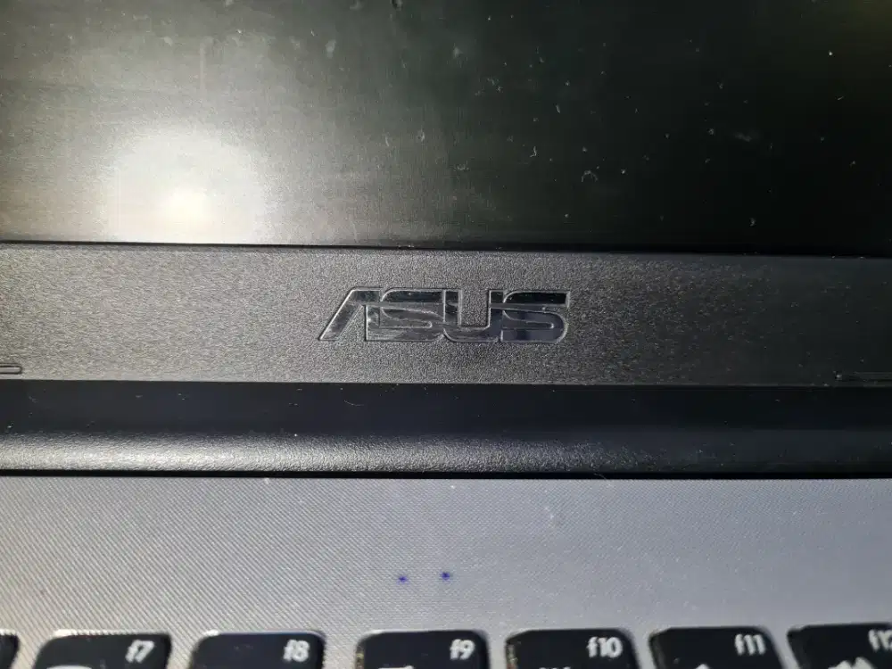 Jual ASUS X555LN Core i7 Gen 4