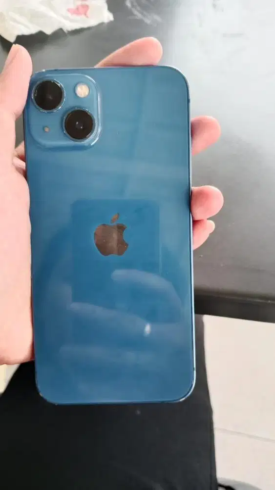 Iphone 13 Pro 256 ex cwe