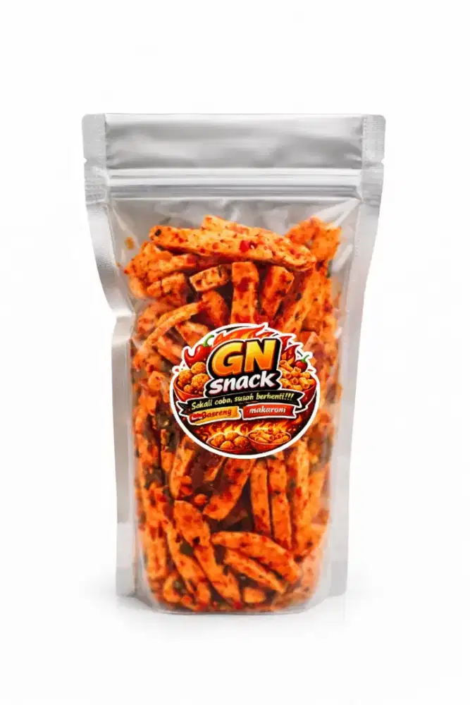 Cari kerjan conten creator/fotografer