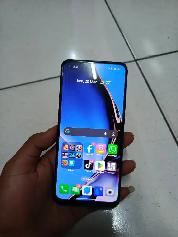 Realme 10 8/128