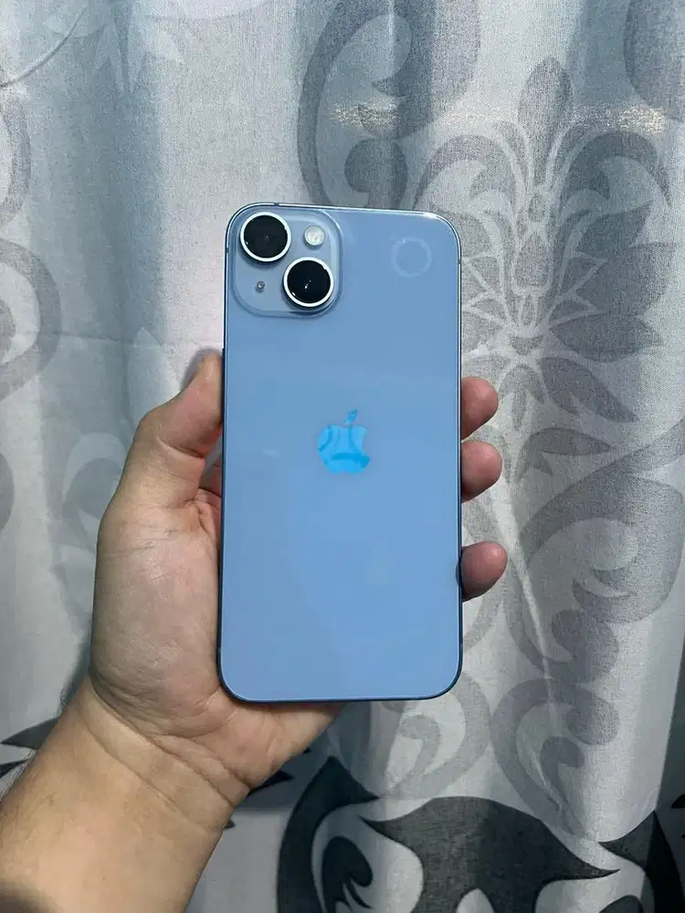 ipho e 14 256Gb ex ibox