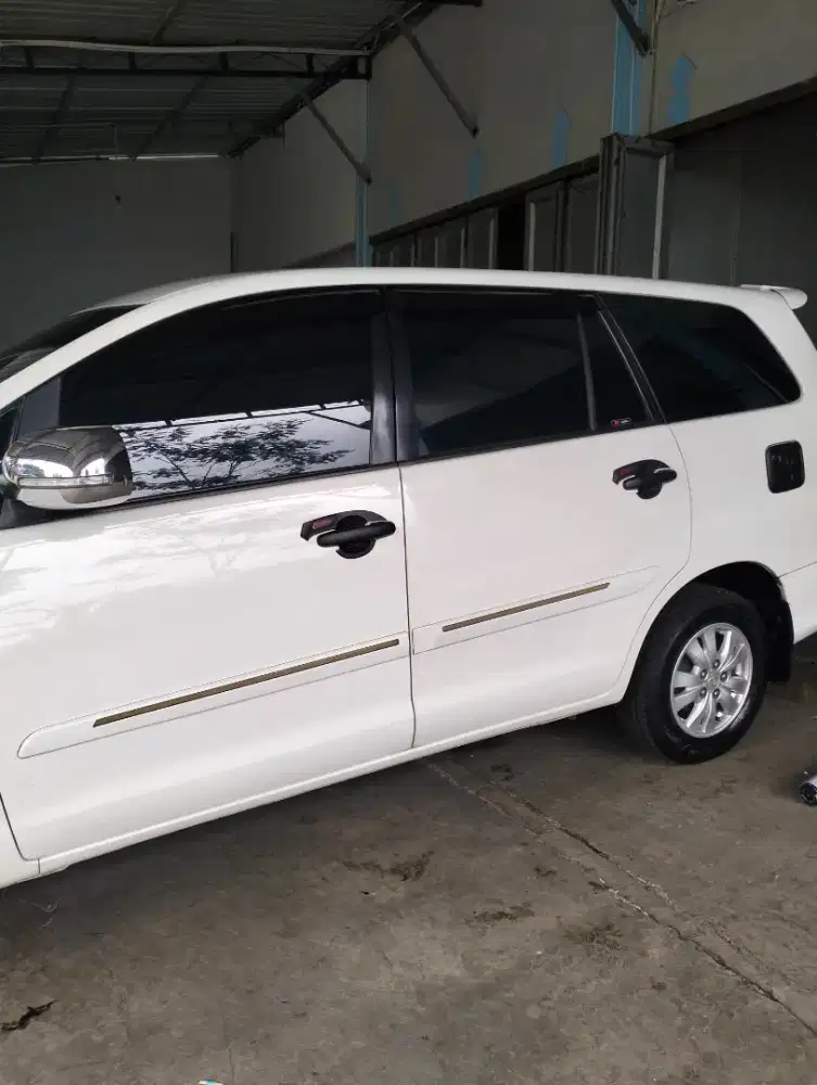 Dealer resmi kaca film mobil harga murah