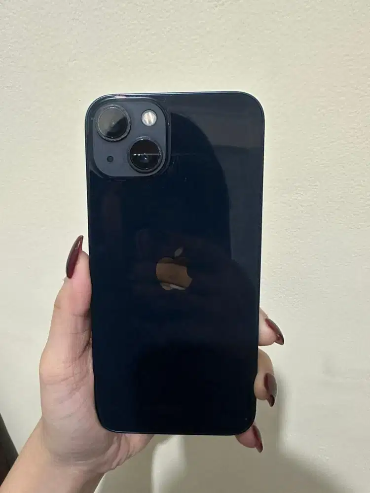 iphone 13 256gb ibox