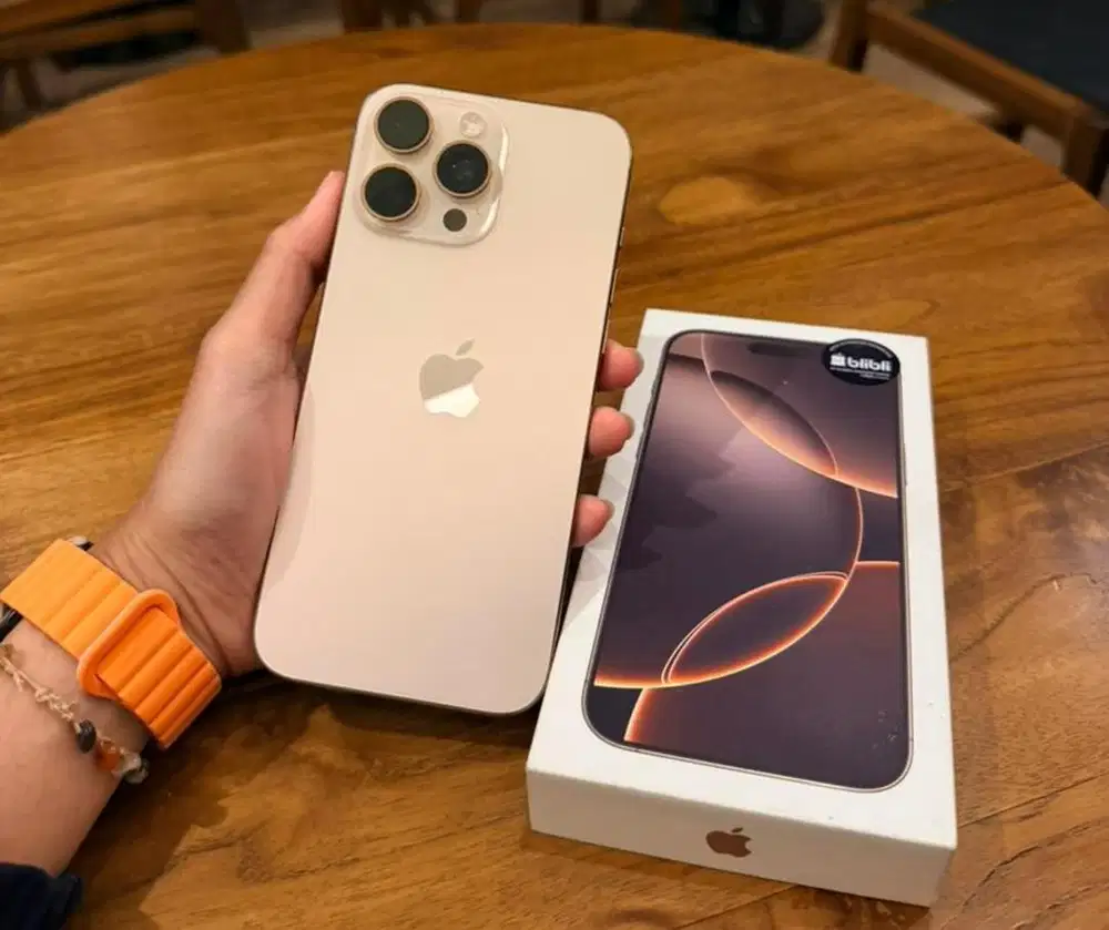 jual cepat iphone16 ibox
