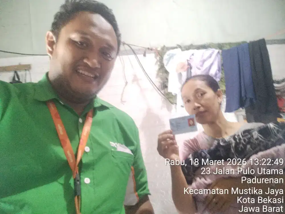 Wifi Oxygen Si Paling Cepat Dan Stabil