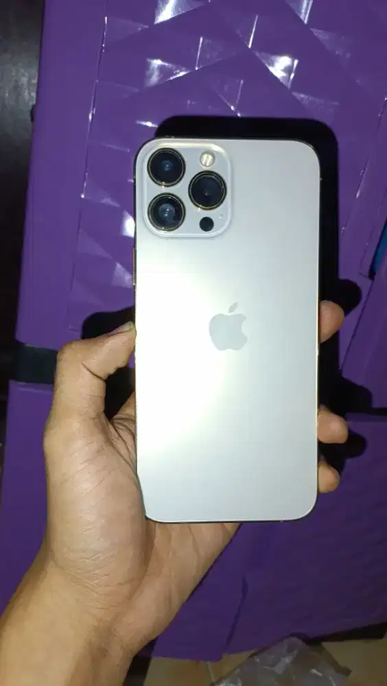 iphone 13 promax 128 gb beacukai