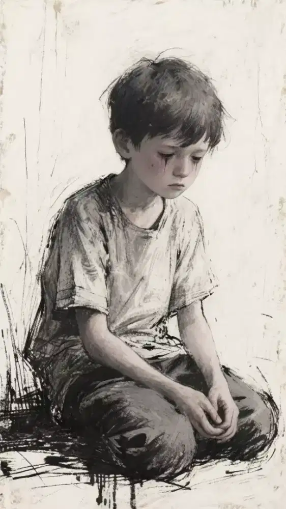 Pekerjaan Untuk Sopir