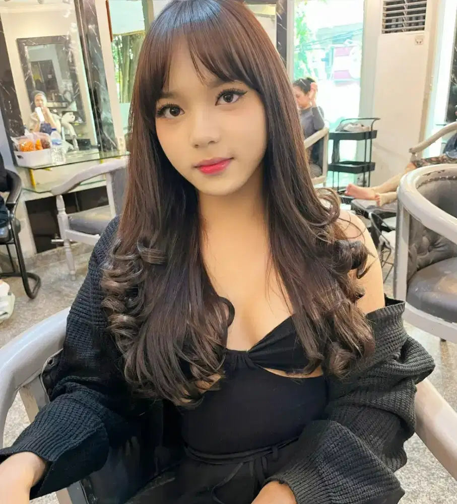 Info Loker Freelance