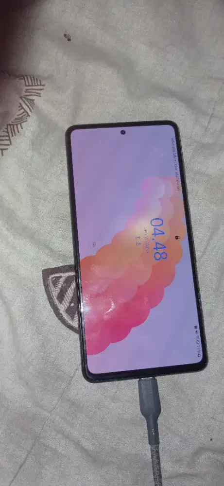 Samsung A72 sein baca deskripsi merasa sedih