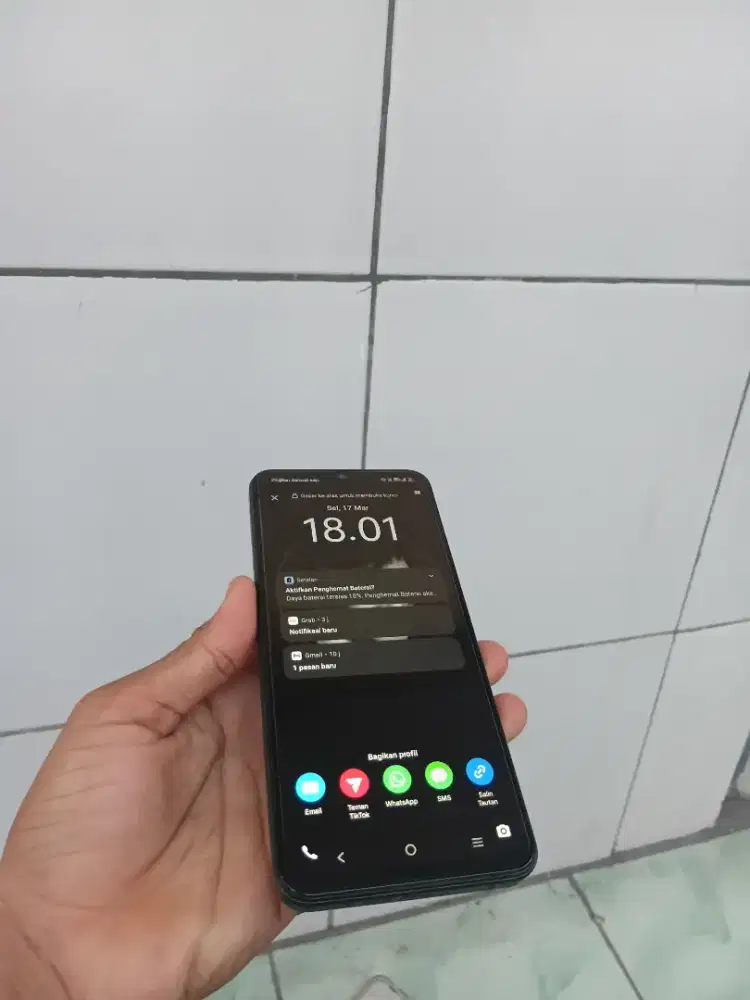 Khusus.    Hari.      Ini.    650.   Hp.   Vivo