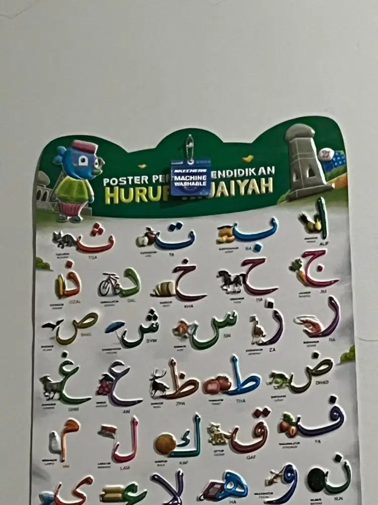 Lowongan Pekerjaan Asisten Rumah Tangga