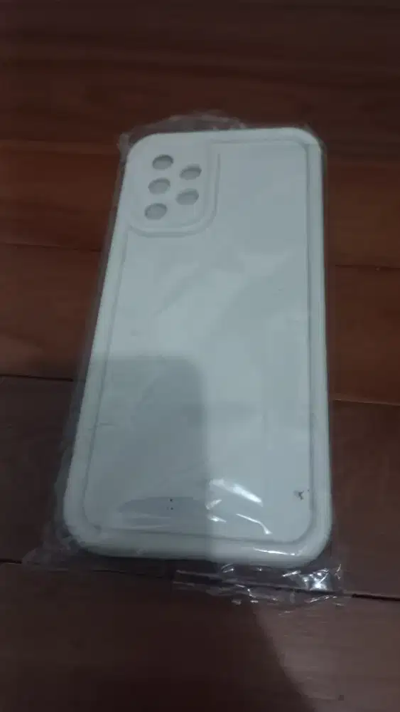 Casing HP Samsung A32 4G