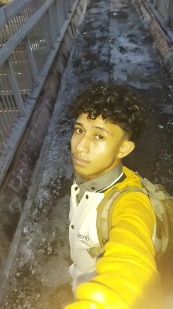 CARI PEKERJAAN FREELANCE HARIAN, BAIK WFH MAUPUN WFO