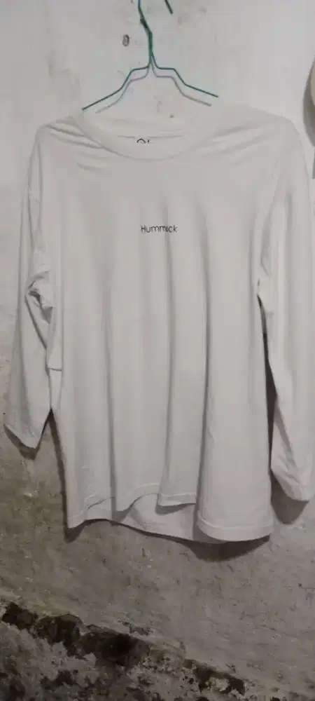 Switer Hammock sz xl