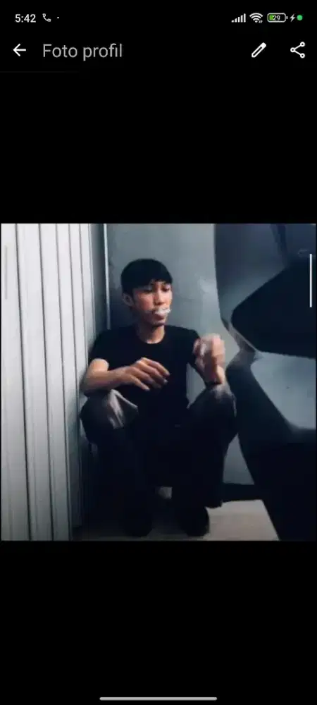 CARI KERJA UNTUK HARI INI