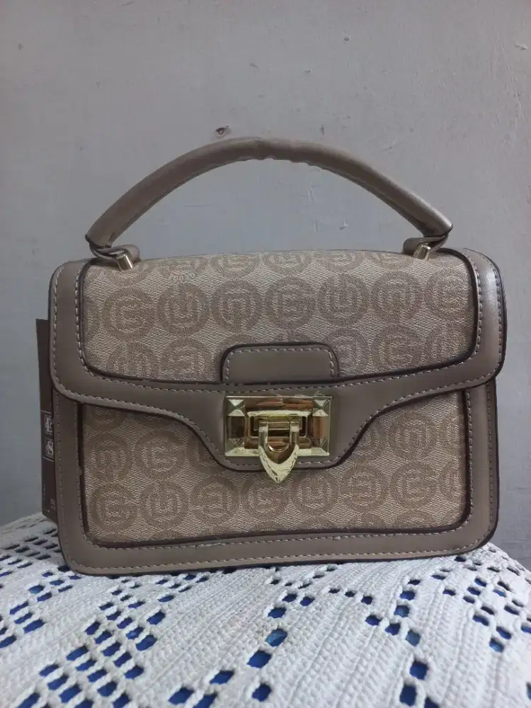 Tas Wanita Premium