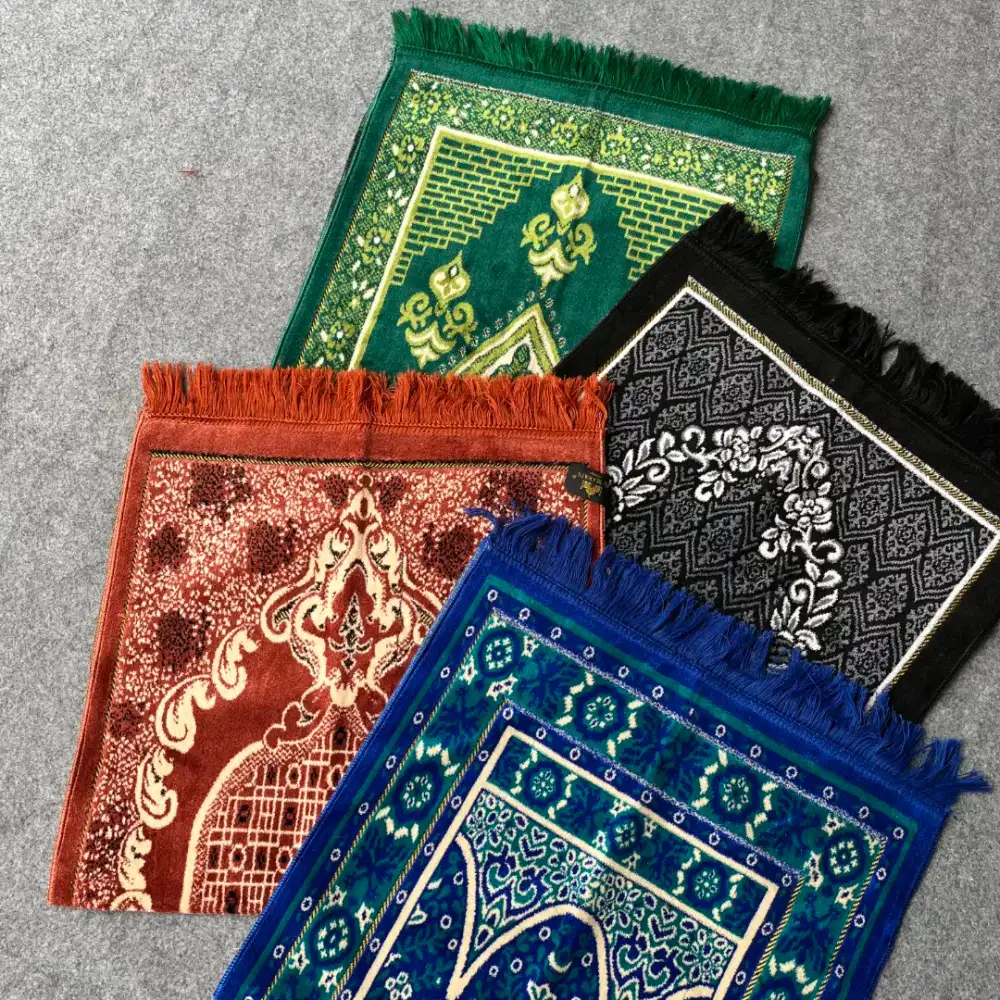 LOKER KHUSUS KARYAWATI