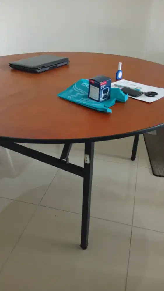 Yuk 1 April ini bekerja lowongan cowok Ob serabutan