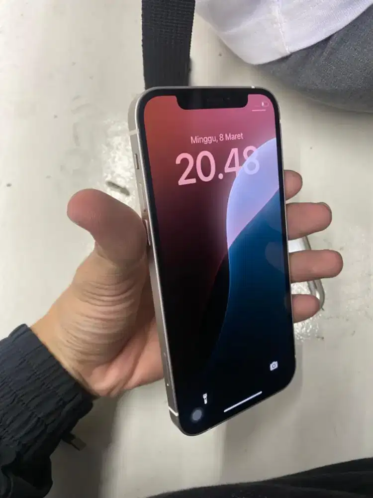 iphone 12 128gb nominus