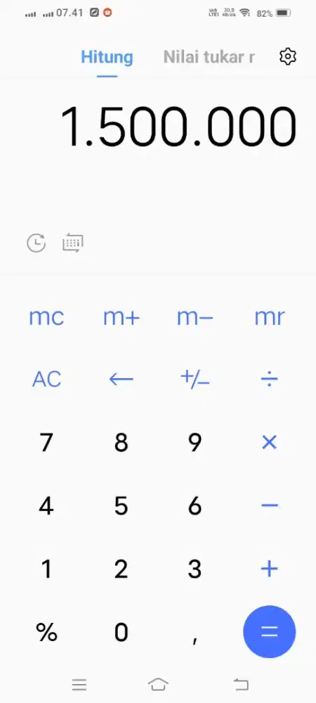 Anter jemput sekitaran Bekasi Utara teluk Pucung taman wisma asri
