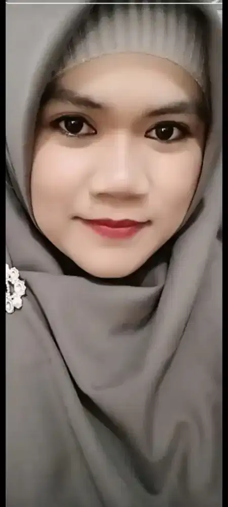 Sedang mencari pekerjaan