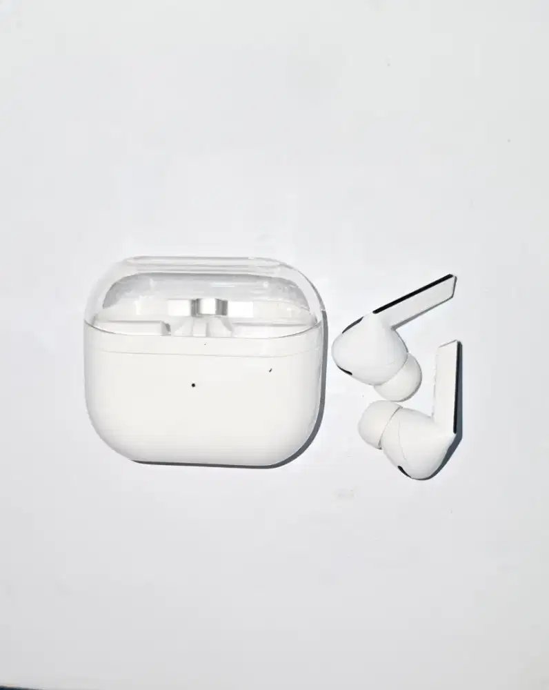 TWS Samsung Galaxy Buds 3 Pro