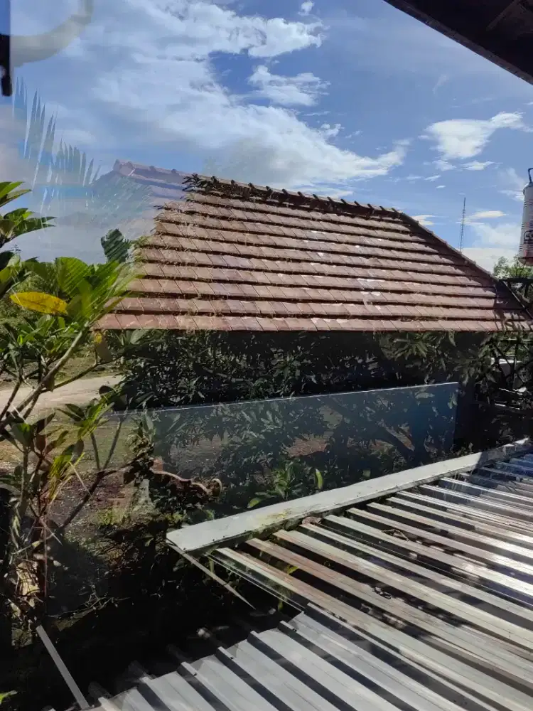 Dicari asisten rumah tangga wanita