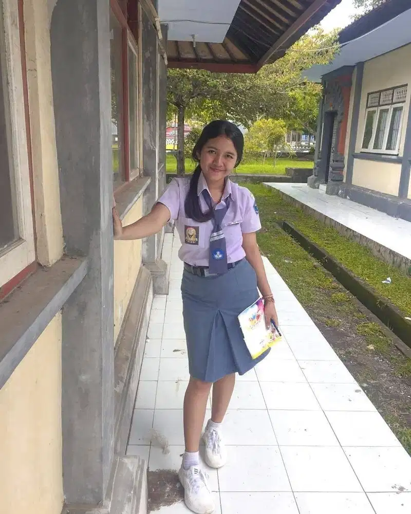 Cari Freelance pajak, pembuatan laporan keuangan dan review audit