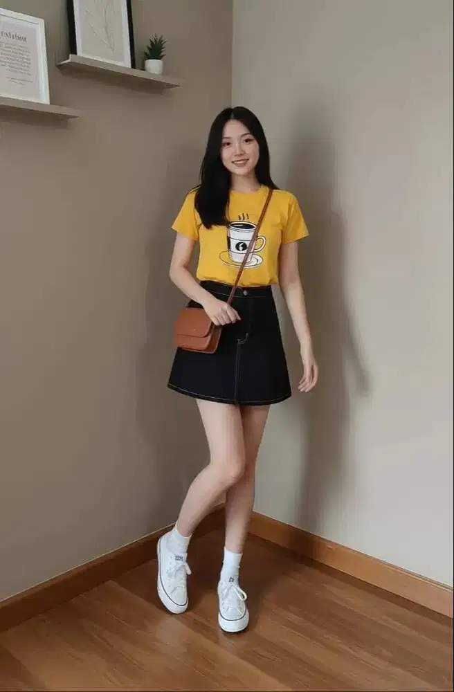 Konsultan pajak dan akuntan publik laporan keuangan ONLINE di Batam