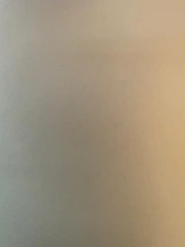 art serabutan/ asisten rumah tangga