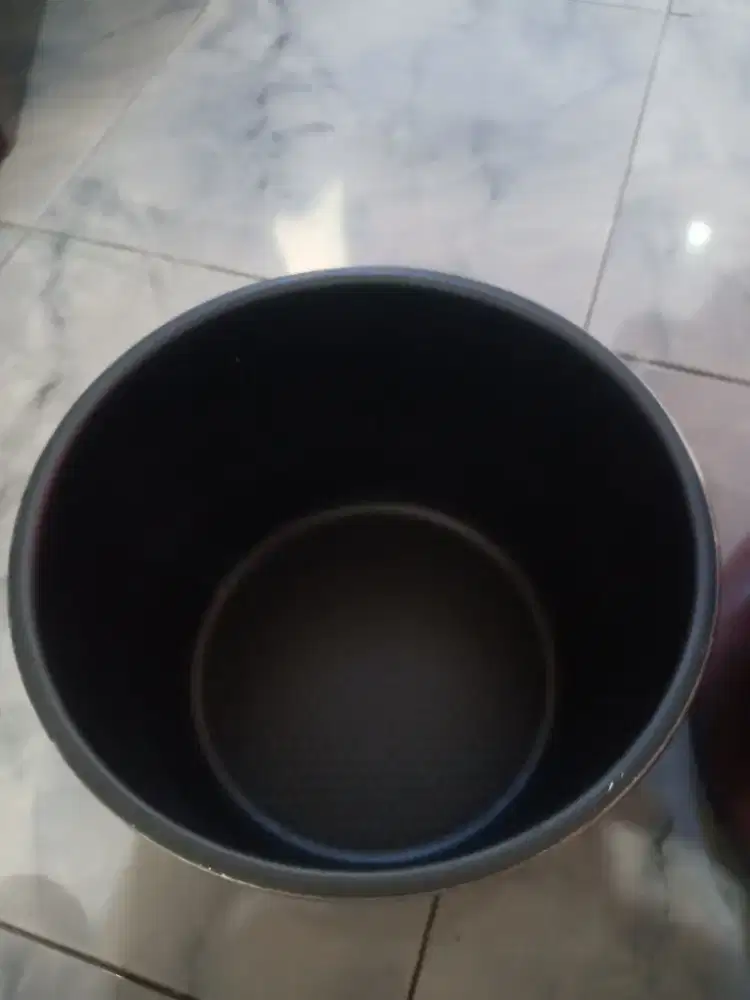 Presto listrik merek sugo